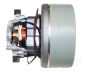 Preview: Vacuum motor 15-300 ZA